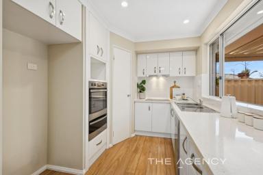 Villa For Sale - WA - Tuart Hill - 6060 - Supersized Villa!  (Image 2)