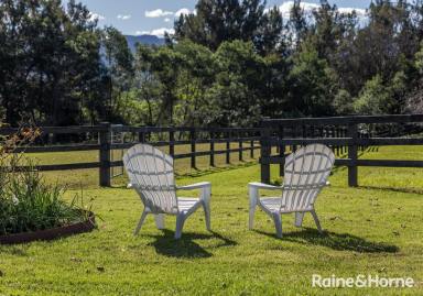 House For Sale - NSW - Kangaroo Valley - 2577 - Rivermist - Private Residence offering a Tranquil Escape with Direct River Access  (Image 2)