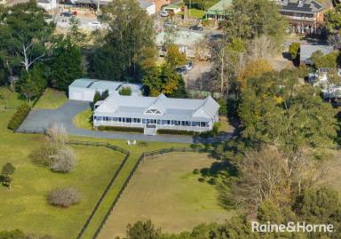 House For Sale - NSW - Kangaroo Valley - 2577 - Rivermist - Private Residence offering a Tranquil Escape with Direct River Access  (Image 2)