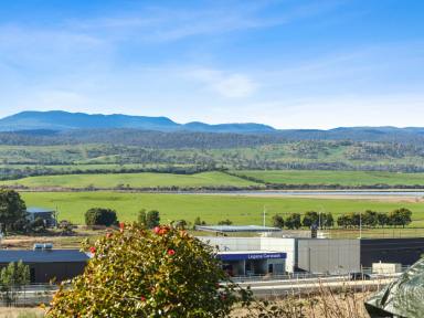 House For Sale - TAS - Legana - 7277 - The Best of Both Worlds  (Image 2)