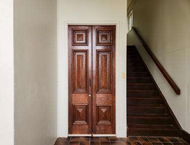 Studio Leased - QLD - Cooktown - 4895 - Ground Floor Studio FOR RENT  (Image 2)