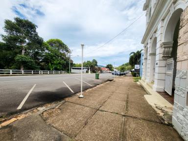 Studio Leased - QLD - Cooktown - 4895 - Ground Floor Studio FOR RENT  (Image 2)
