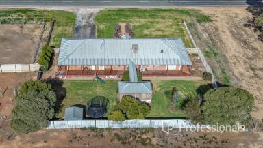 Residential Block For Sale - VIC - Mildura - 3500 - Walnut Avenue's Final Subdivision Opportunity  (Image 2)