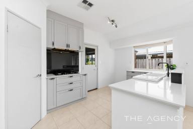 House For Sale - WA - Rockingham - 6168 - Ready to Live, Ready to Grow  (Image 2)