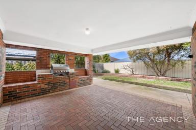 House For Sale - WA - Rockingham - 6168 - Ready to Live, Ready to Grow  (Image 2)