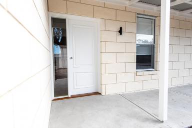 House For Sale - SA - Naracoorte - 5271 - Brand New - High Quality - The Ultimate in Low Maintenance Living  (Image 2)