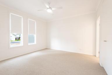 House For Sale - SA - Naracoorte - 5271 - Brand New - High Quality - The Ultimate in Low Maintenance Living  (Image 2)