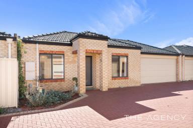 Villa For Sale - WA - Success - 6164 - Pretty As The Pictures!  (Image 2)