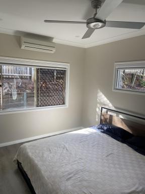 House For Lease - QLD - Brinsmead - 4870 - Newly renovated on hill with 5KW solar system  (Image 2)
