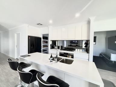 House Sold - VIC - Mildura - 3500 - Immaculate Modern Living  (Image 2)