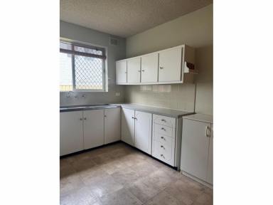 Unit For Lease - NSW - Forster - 2428 - TWO BEDROOM GROUND FLOOR UNIT  (Image 2)