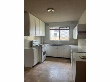 Unit For Lease - NSW - Forster - 2428 - TWO BEDROOM GROUND FLOOR UNIT  (Image 2)