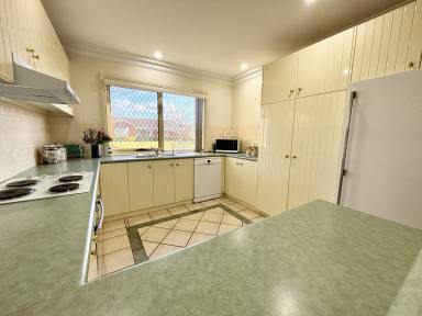 House Sold - VIC - Mildura - 3500 - Street Appeal, Location, Class & Comfort!  (Image 2)