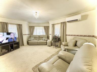 House Sold - VIC - Mildura - 3500 - Street Appeal, Location, Class & Comfort!  (Image 2)