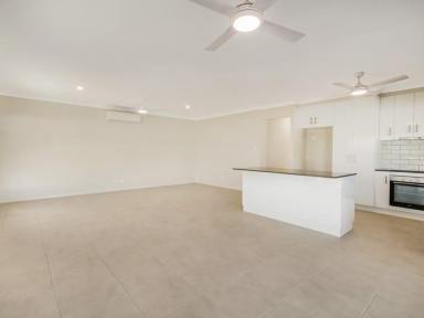 House For Lease - QLD - Cambooya - 4358 - Near New Arden Vale Home  (Image 2)