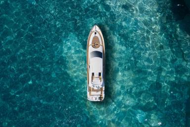 Business For Sale - QLD - Whitsundays - 4802 - Well established Yacht Management business of 7+years  (Image 2)