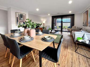 House Sold - VIC - Mildura - 3500 - Stunning Spacious Family Living  (Image 2)