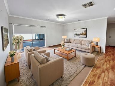 House For Sale - VIC - Mildura - 3500 - Family-Friendly, Huge, Modern Home!  (Image 2)