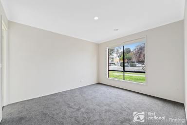 House For Sale - VIC - Cranbourne West - 3977 - ONE FOR THE GROWING FAMILY  (Image 2)