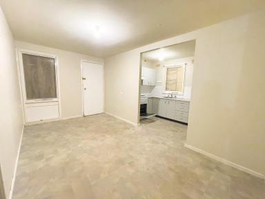 House For Lease - NSW - West Tamworth - 2340 - Good Sized Family Home  (Image 2)