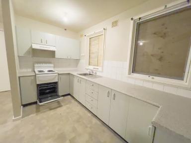 House For Lease - NSW - West Tamworth - 2340 - Good Sized Family Home  (Image 2)