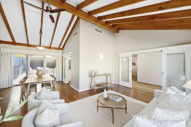 House For Sale - WA - Marmion - 6020 - Parkside Bliss on a Prime Corner!  (Image 2)