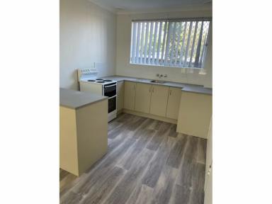 Unit For Lease - NSW - Forster - 2428 - Great Location  (Image 2)