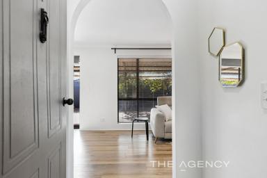 Villa For Sale - WA - Padbury - 6025 - Set and Forget!  (Image 2)
