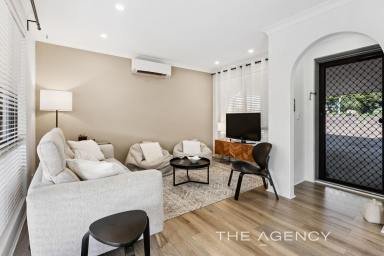 Villa For Sale - WA - Padbury - 6025 - Set and Forget!  (Image 2)