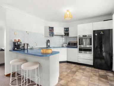 House For Lease - NSW - Old Bar - 2430 - Neat and tidy 3 bedroom home  (Image 2)