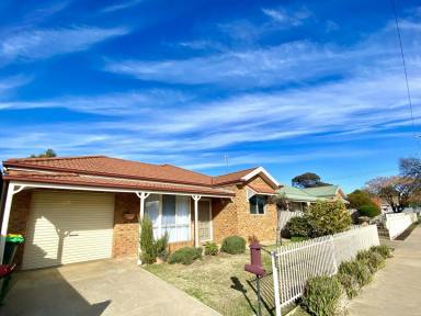 Townhouse For Lease - VIC - Echuca - 3564 - Position Perfect in Echuca!  (Image 2)