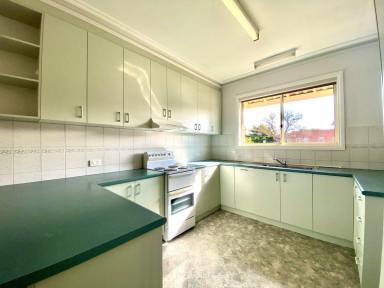 Townhouse For Lease - VIC - Echuca - 3564 - Position Perfect in Echuca!  (Image 2)