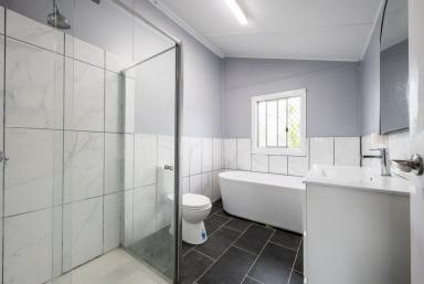 House For Sale - NSW - South Grafton - 2460 - ENTRY LEVEL PROPERTY WITH LOADS OF POTENTIAL  (Image 2)
