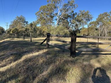 Lifestyle Sold - QLD - Eureka - 4660 - Lifestyle property with a bonus income potential  (Image 2)