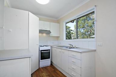 House For Sale - QLD - Macleay Island - 4184 - Charming Island Home - Ready for Its Next Chapter  (Image 2)