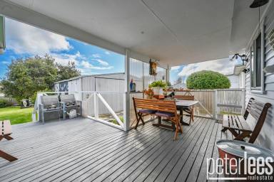 House For Sale - TAS - George Town - 7253 - Comfort, Space & Endless Potential in George Town  (Image 2)