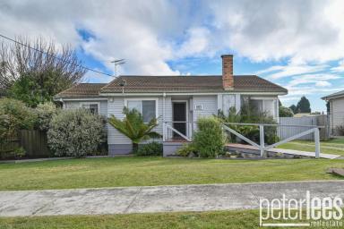 House For Sale - TAS - George Town - 7253 - Comfort, Space & Endless Potential in George Town  (Image 2)