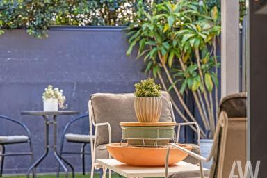 House For Sale - QLD - Palmview - 4553 - Effortless Modern Living in the Heart of Harmony  (Image 2)