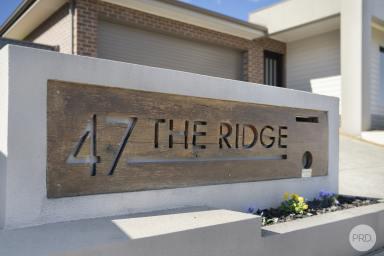 House For Sale - VIC - Winter Valley - 3358 - Split Level Design Overlooking Parkland  (Image 2)