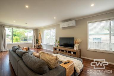 House Leased - NSW - Glen Innes - 2370 - Renovated Family Home  (Image 2)