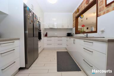 House For Sale - QLD - Maroondan - 4671 - CHARMING FAMILY HOME  (Image 2)