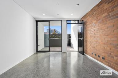 Unit For Lease - NSW - Wollongong - 2500 - Sleek Terrace-Style Living in the Heart of Wollongong  (Image 2)