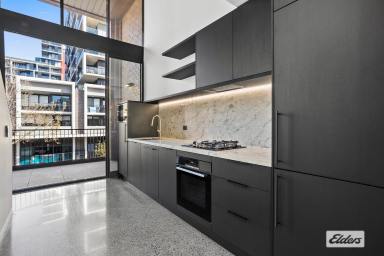 Unit For Lease - NSW - Wollongong - 2500 - Sleek Terrace-Style Living in the Heart of Wollongong  (Image 2)