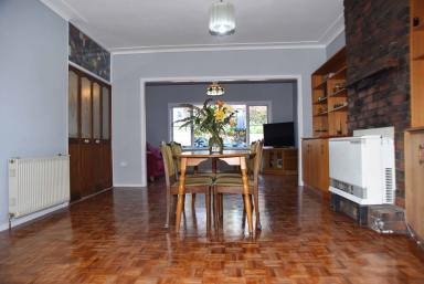 Unit For Lease - NSW - Cooma - 2630 - 12 Soho Street, Cooma  (Image 2)