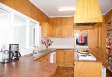 Unit For Lease - NSW - Cooma - 2630 - 12 Soho Street, Cooma  (Image 2)