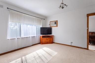 House For Sale - SA - Frances - 5262 - Brick home on large 2046m2  (Image 2)