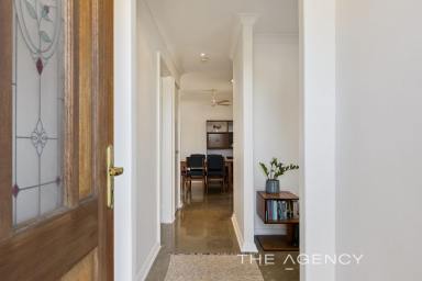 Villa For Sale - WA - Padbury - 6025 - Effortless Everyday Enjoyment  (Image 2)