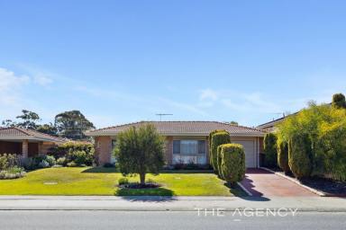 Villa For Sale - WA - Padbury - 6025 - Effortless Everyday Enjoyment  (Image 2)