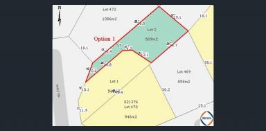 House For Sale - WA - Quinns Rocks - 6030 - Massive opportunity exists paint profit  + more project.  (Image 2)