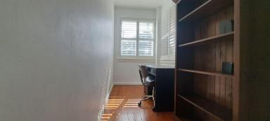 Apartment For Lease - NSW - Bellevue Hill - 2023 - Large Art Deco apartment in Bellevue Hill  (Image 2)